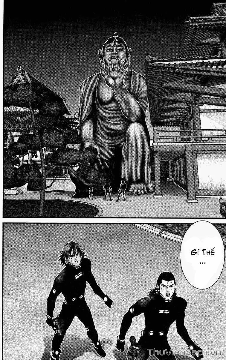 Chapter 75 - Image 8