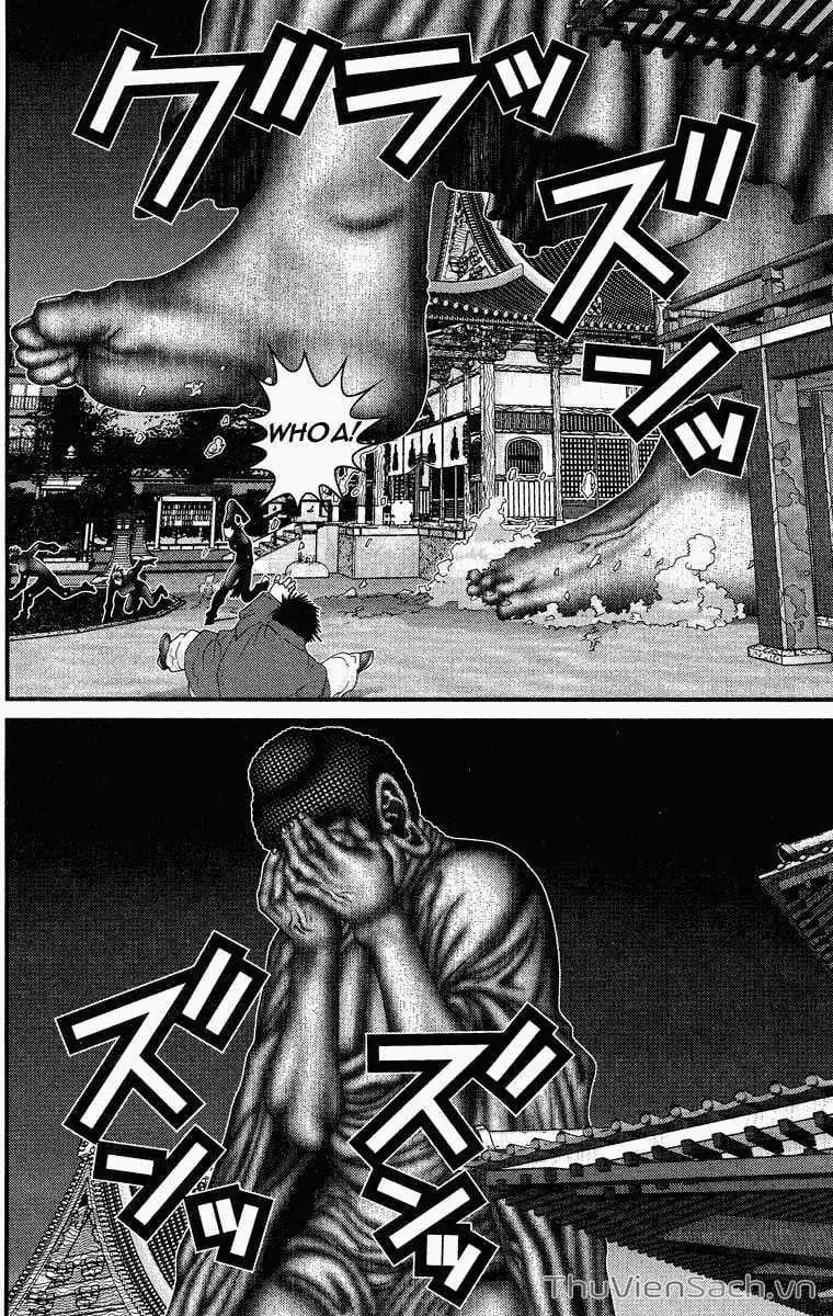 Chapter 75 - Image 10