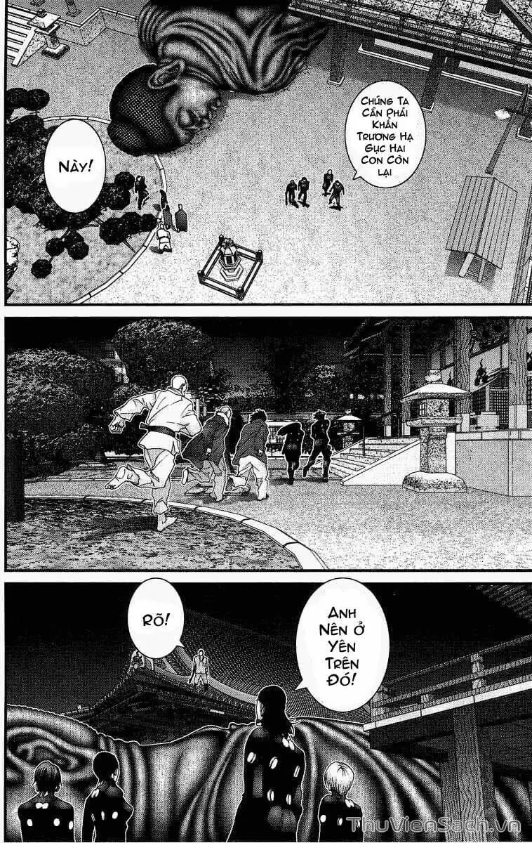 Chapter 76 - Image 2
