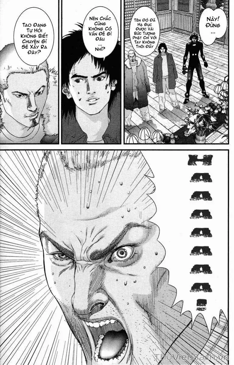 Chapter 76 - Image 13