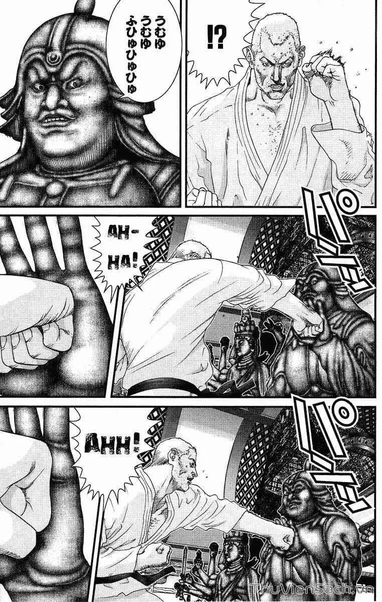 Chapter 76 - Image 15