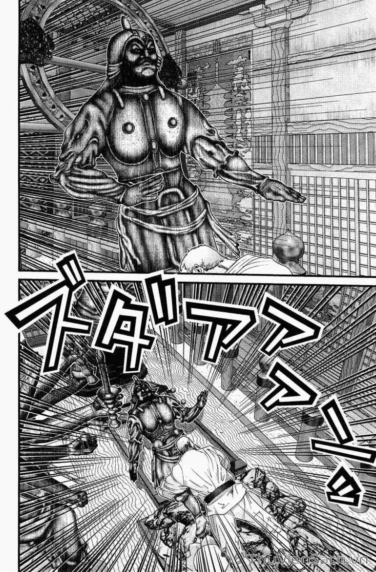 Chapter 76 - Image 18