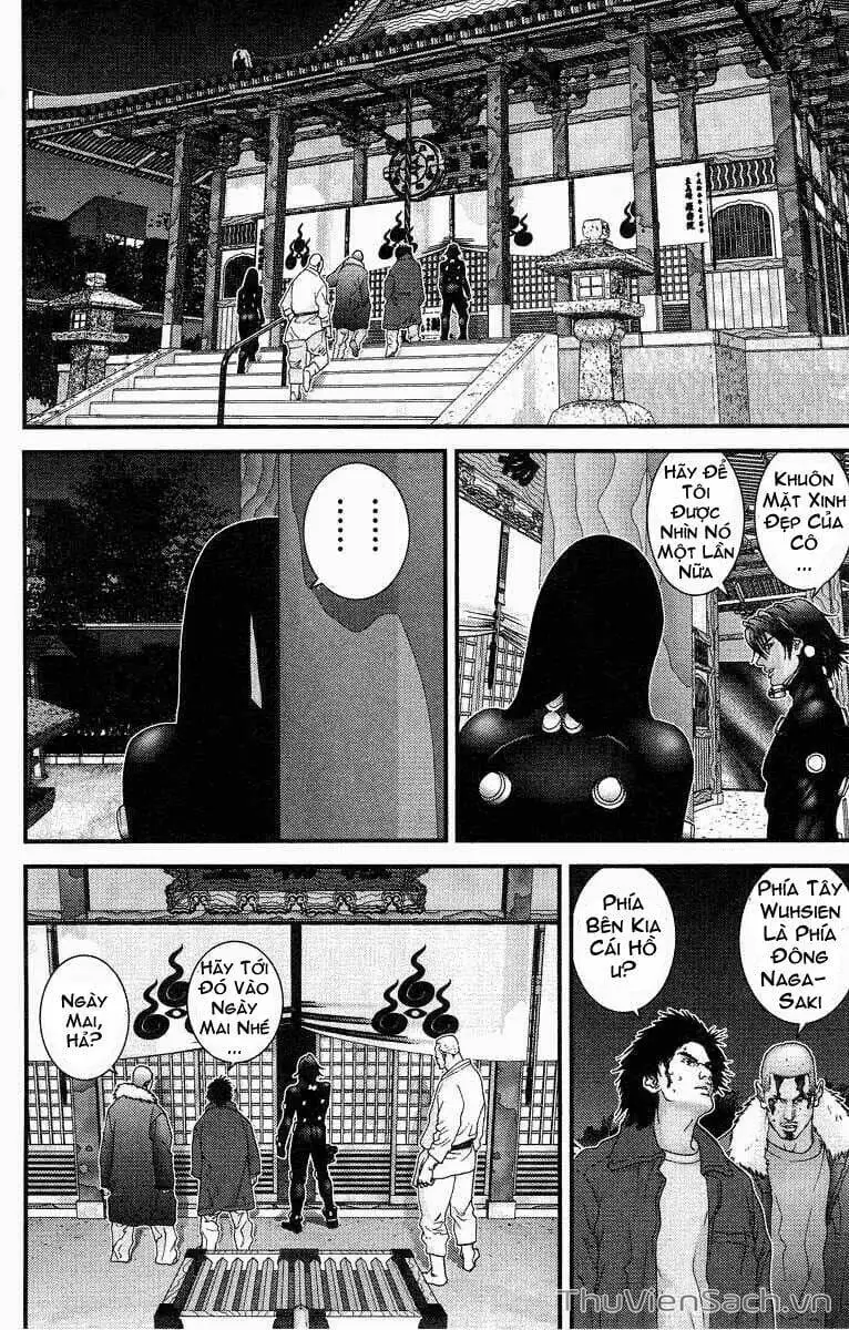 Chapter 76 - Image 4
