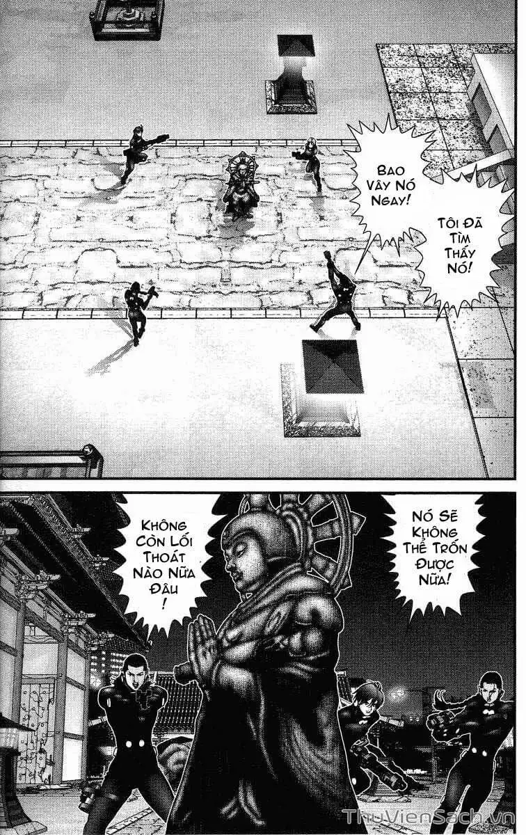 Chapter 76 - Image 5