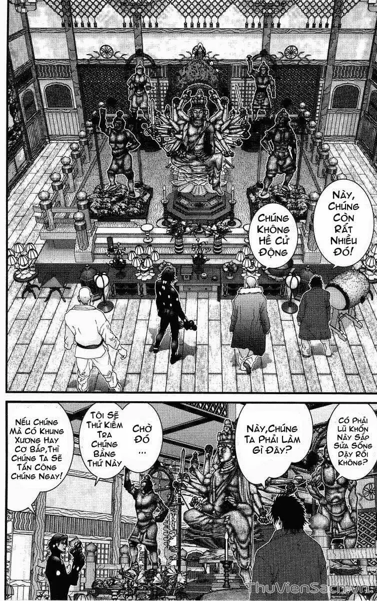 Chapter 76 - Image 6
