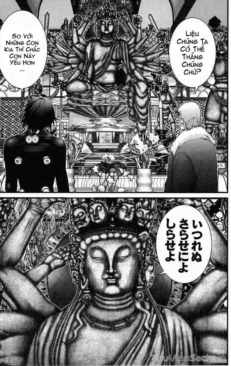 Chapter 76 - Image 7