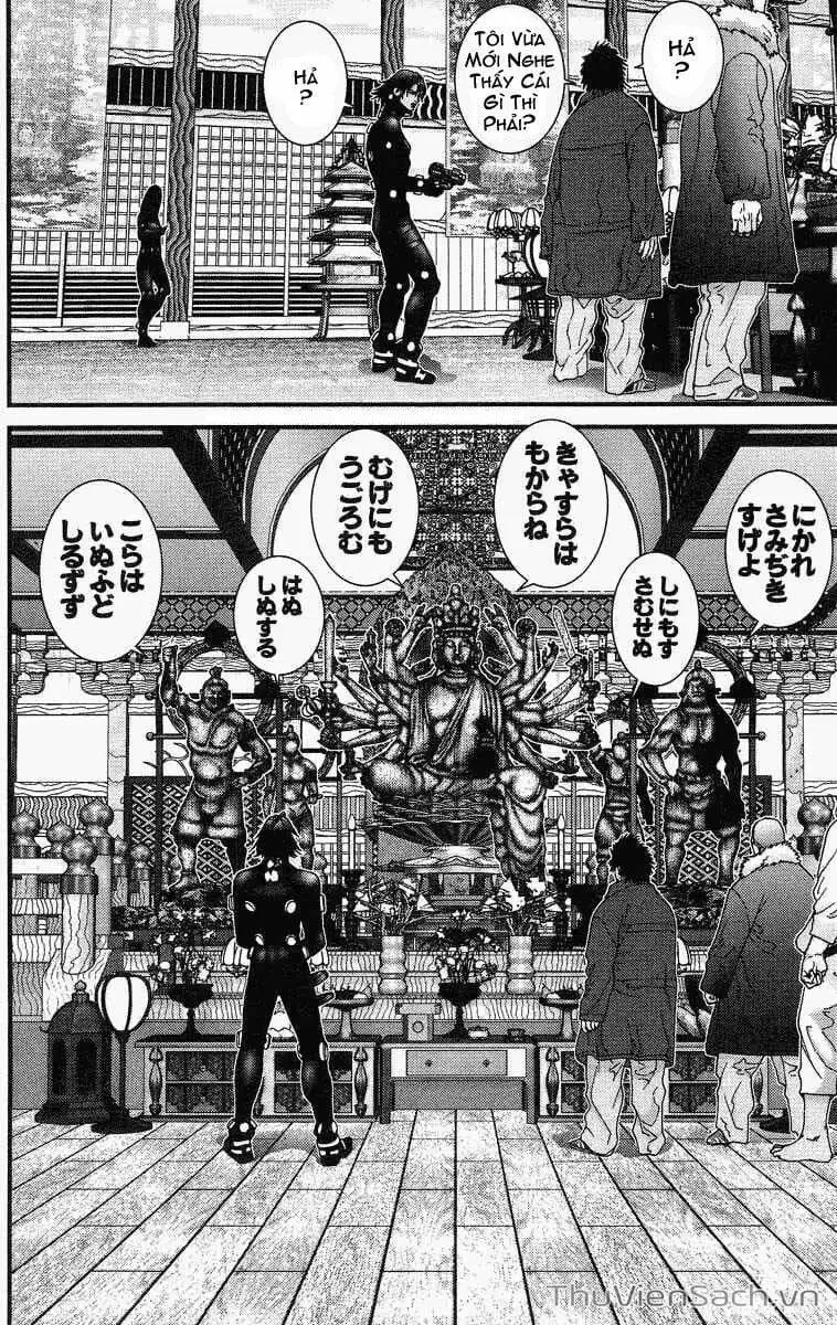 Chapter 76 - Image 8