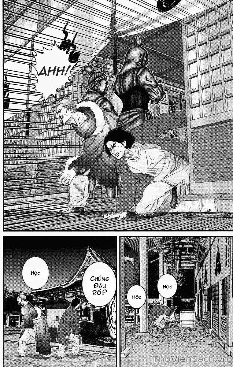 Chapter 77 - Image 13