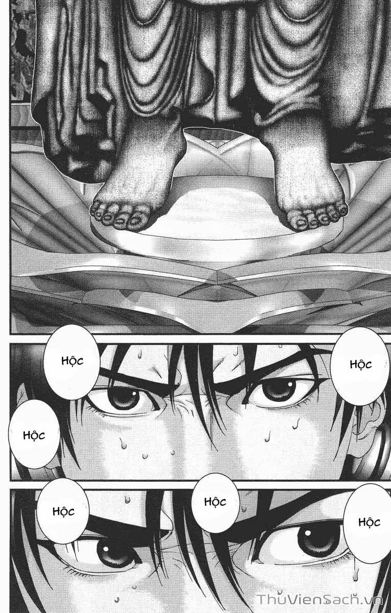 Chapter 77 - Image 18