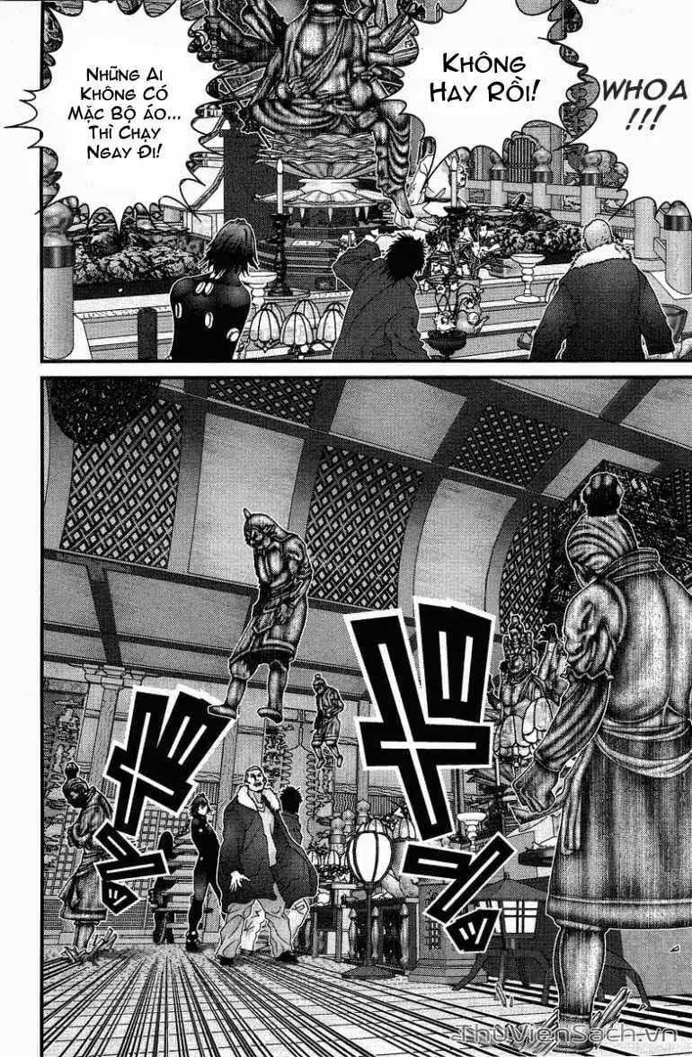Chapter 77 - Image 3