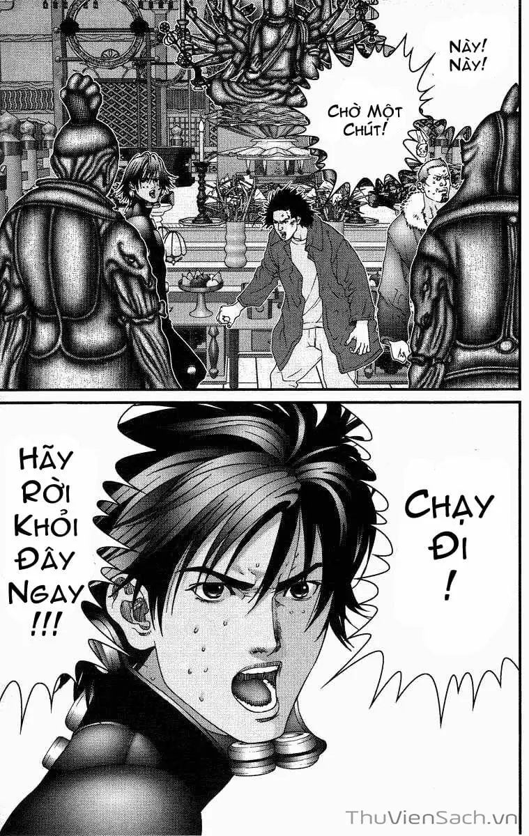 Chapter 77 - Image 4