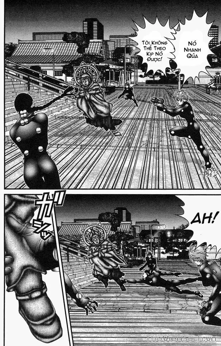 Chapter 77 - Image 5