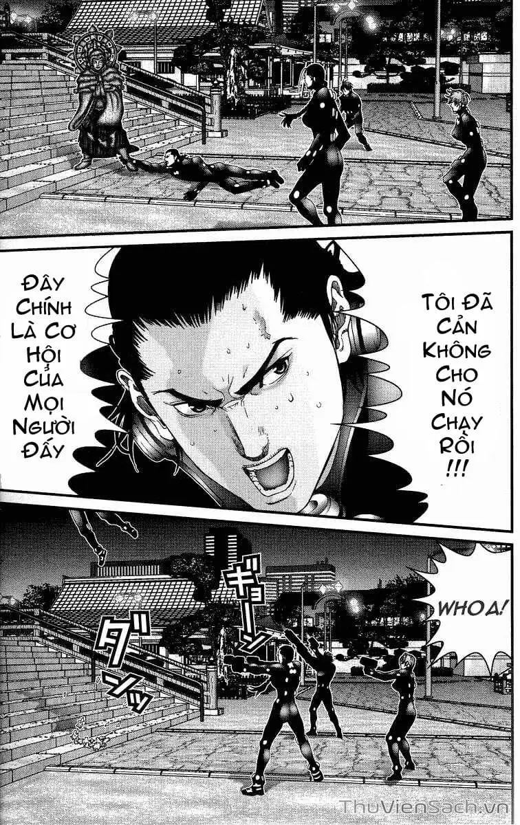 Chapter 77 - Image 6