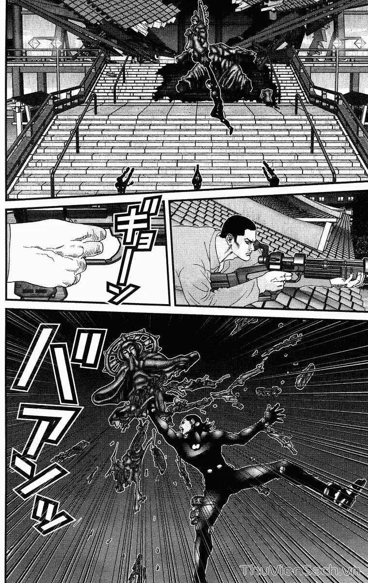 Chapter 77 - Image 7