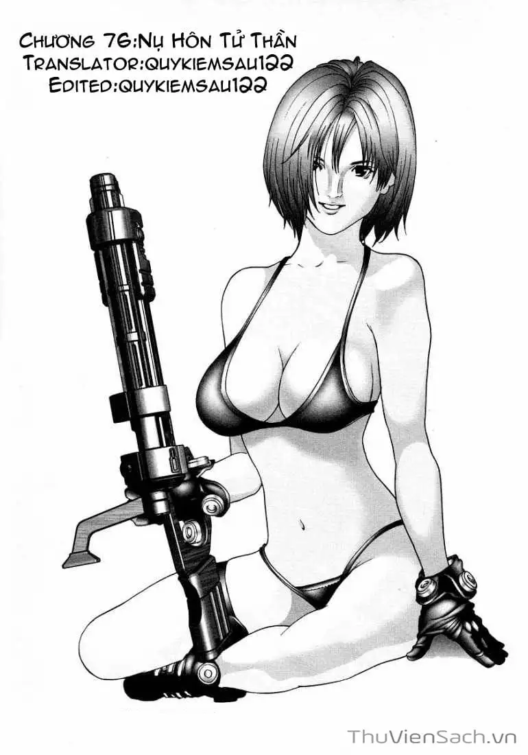 Chapter 77 - Image 8