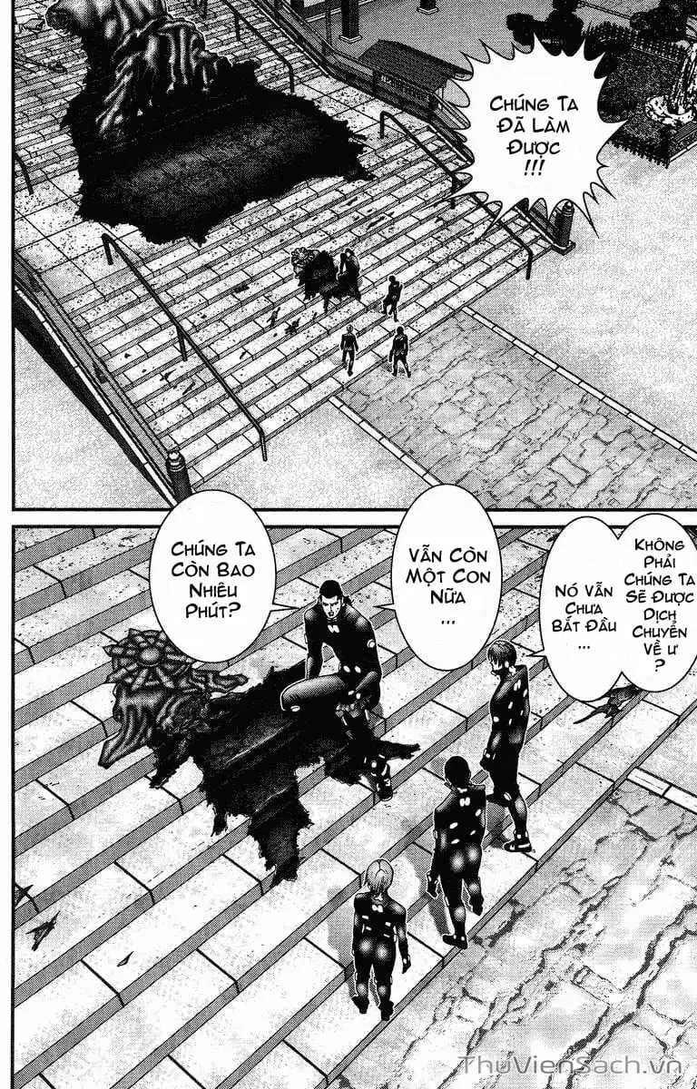 Chapter 77 - Image 9