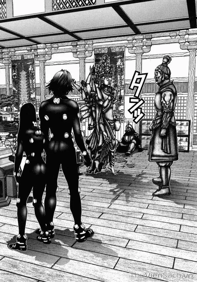 Chapter 78 - Image 1