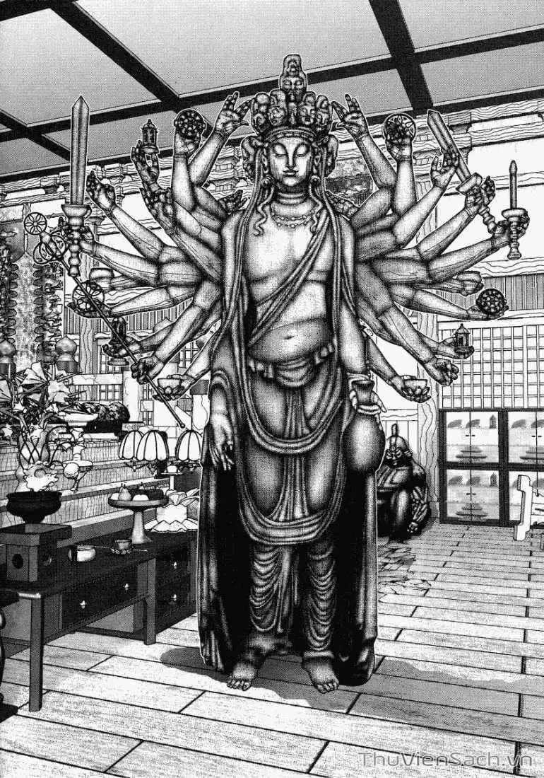 Chapter 78 - Image 2