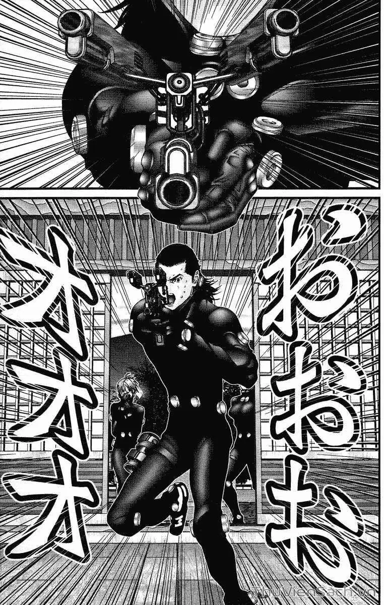 Chapter 78 - Image 11