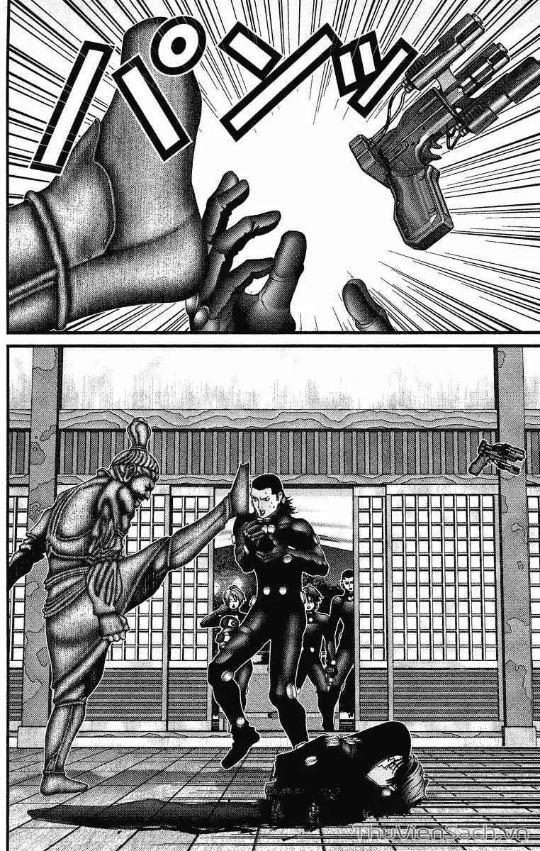 Chapter 78 - Image 12