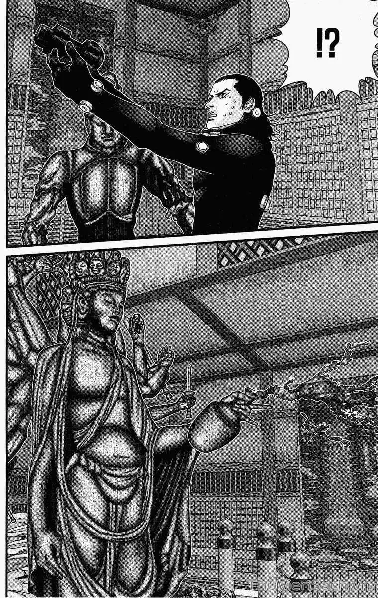 Chapter 78 - Image 16