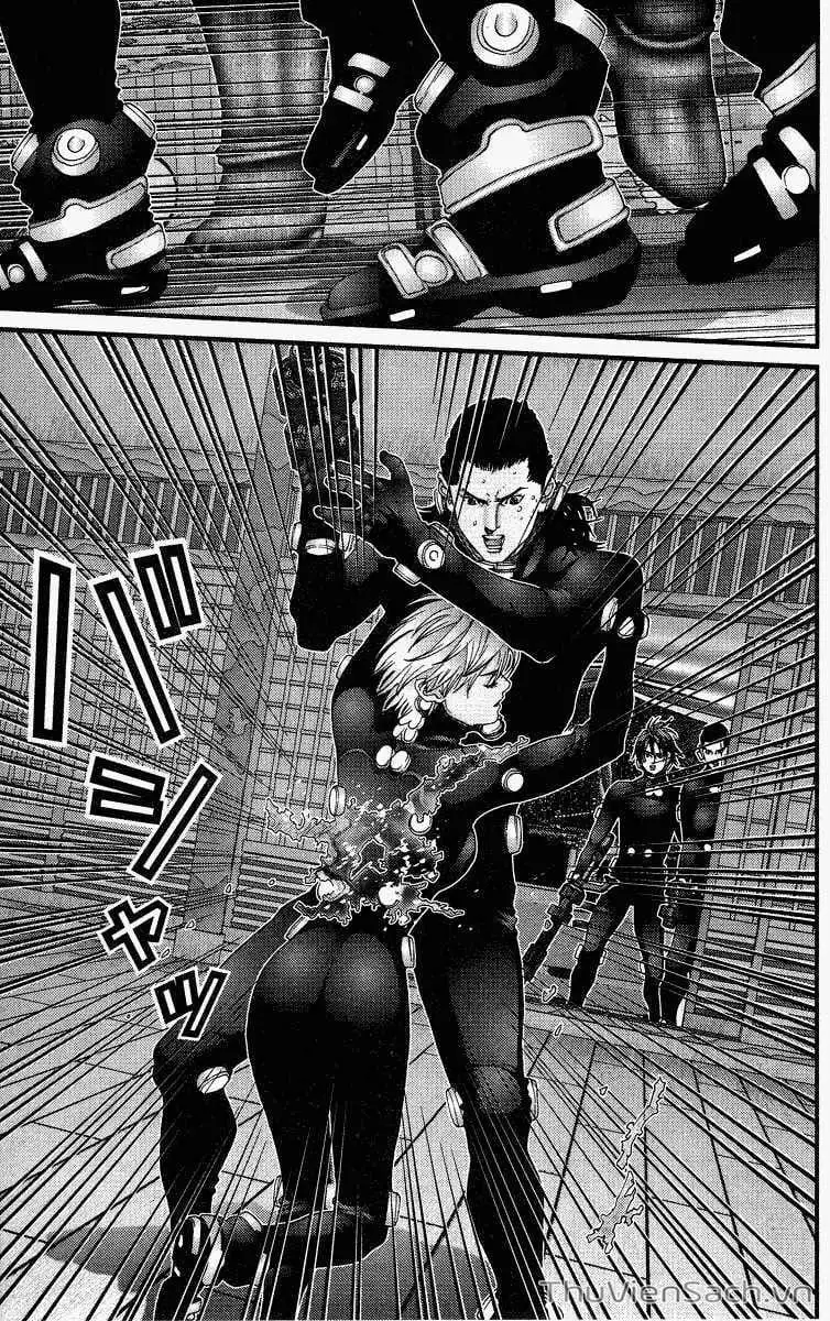 Chapter 78 - Image 17