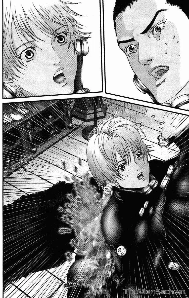 Chapter 78 - Image 18