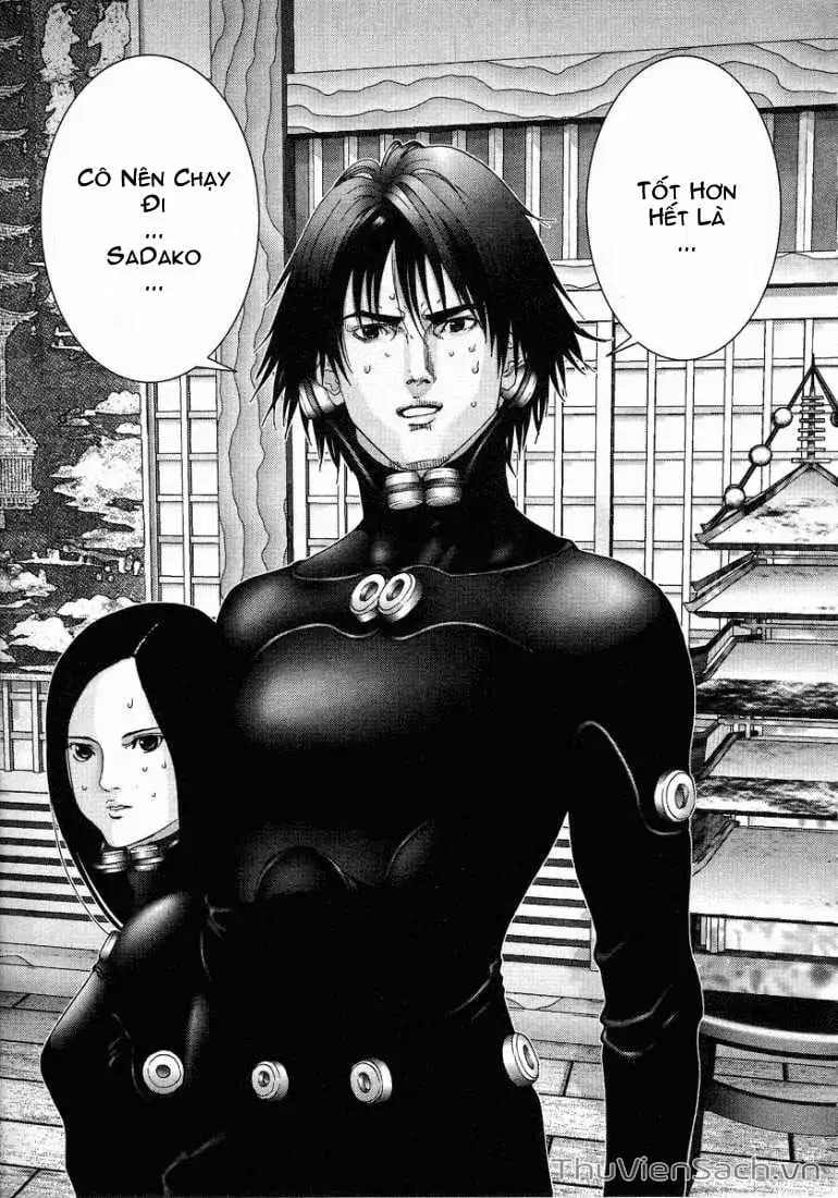 Chapter 78 - Image 3