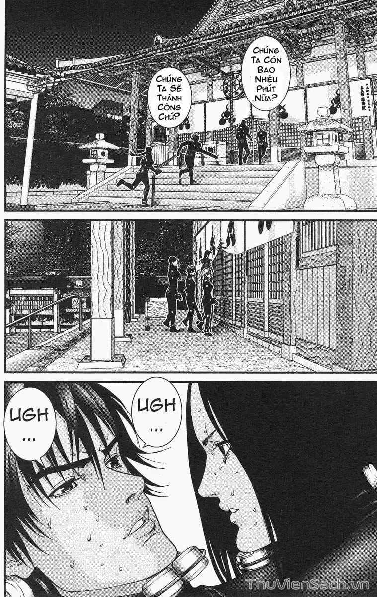 Chapter 78 - Image 4