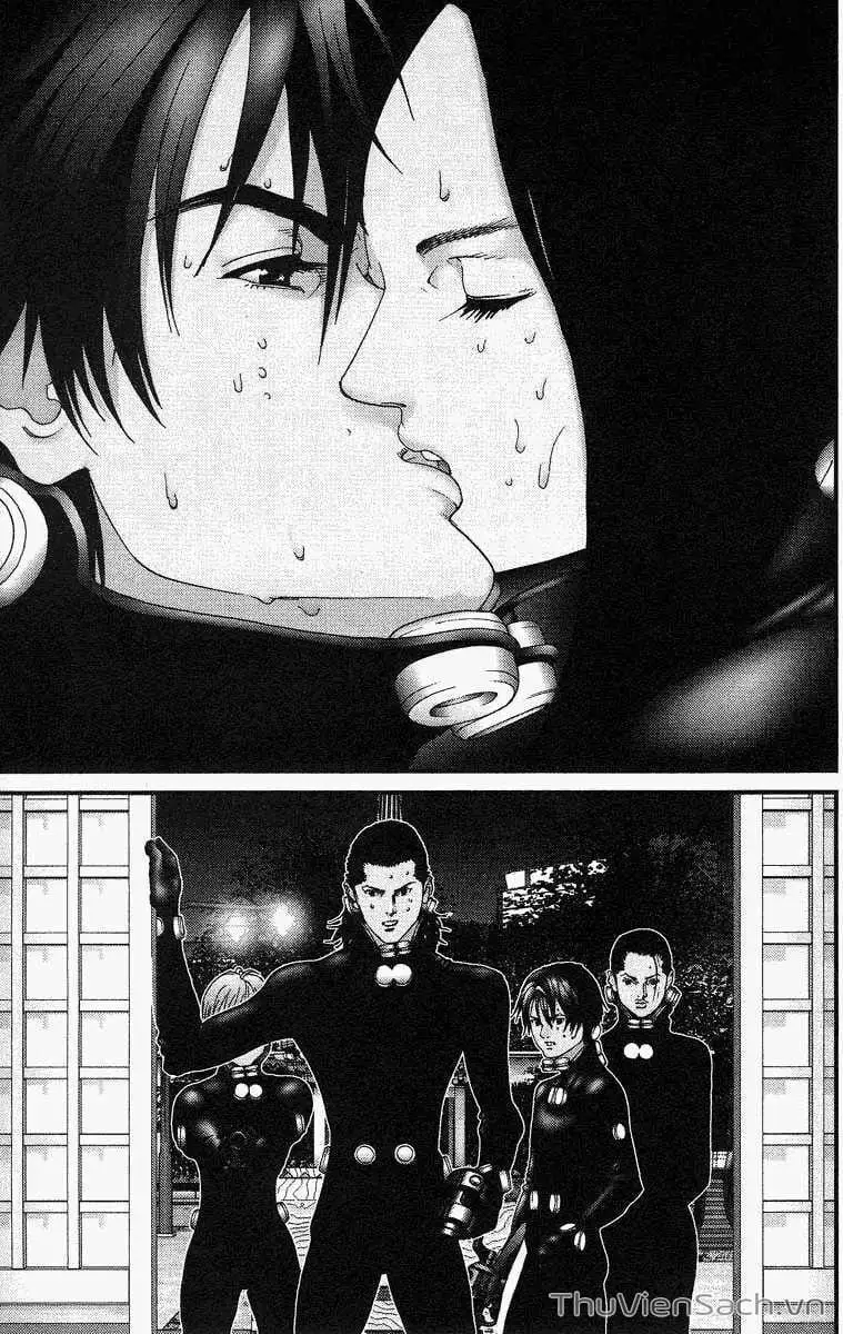 Chapter 78 - Image 5