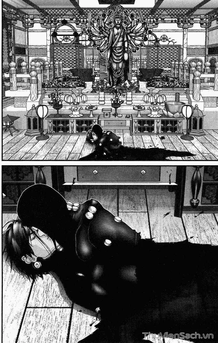 Chapter 78 - Image 6
