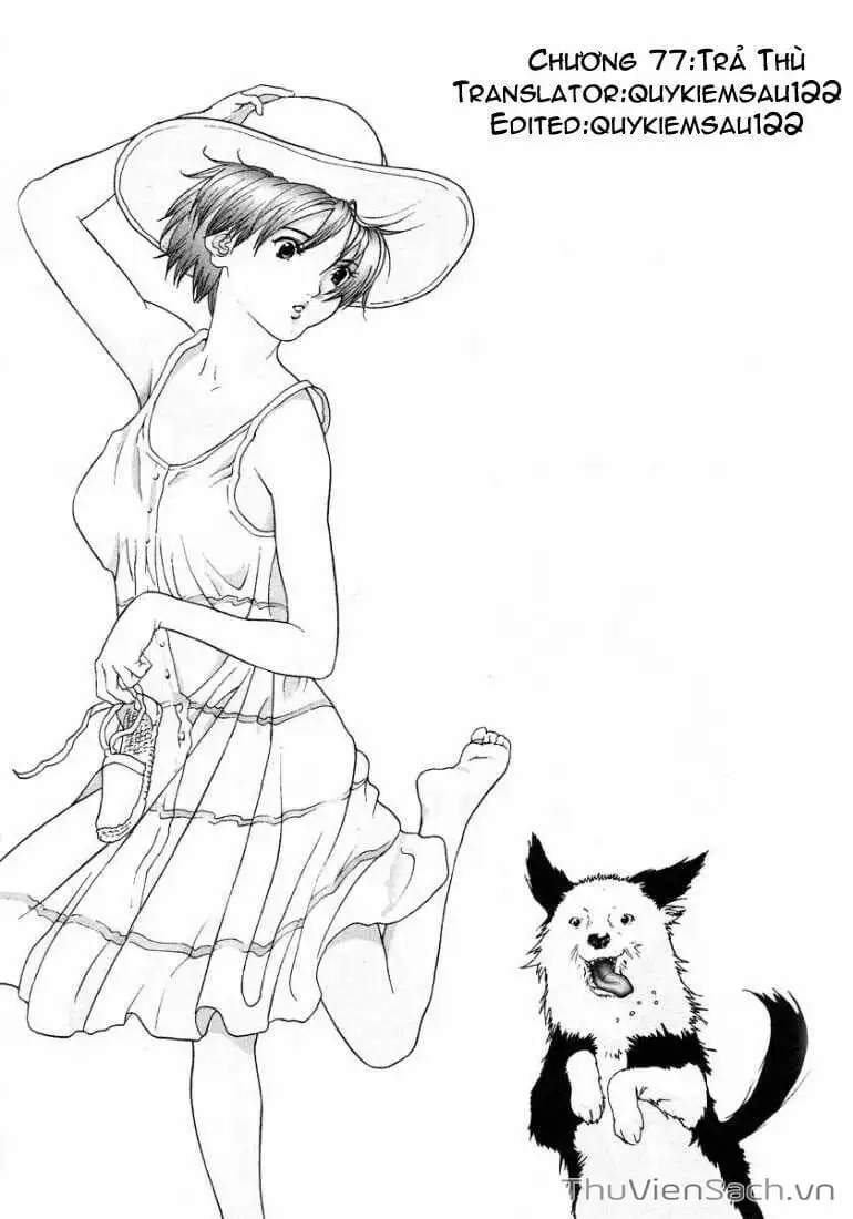 Chapter 78 - Image 7