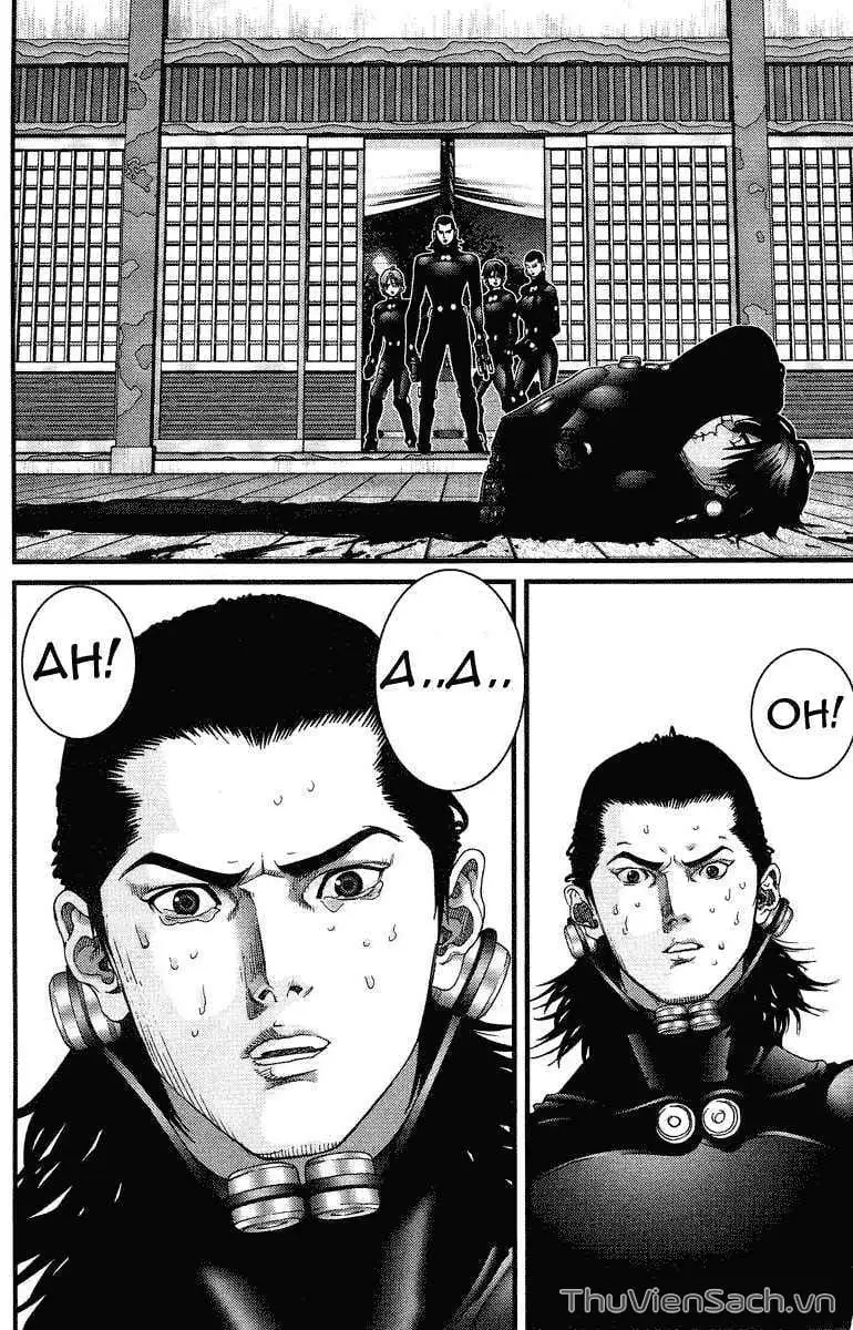 Chapter 78 - Image 8