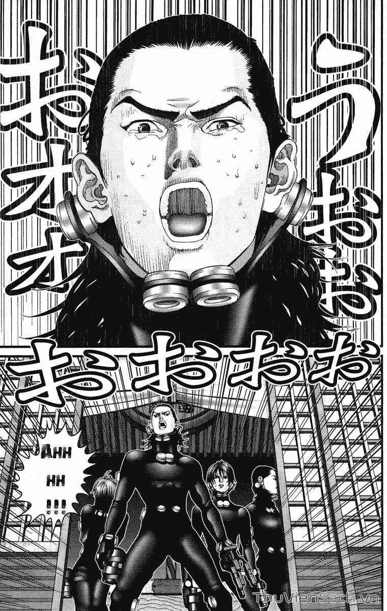 Chapter 78 - Image 9
