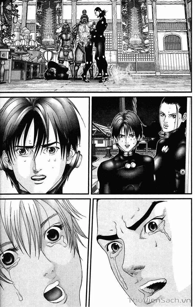 Chapter 79 - Image 1