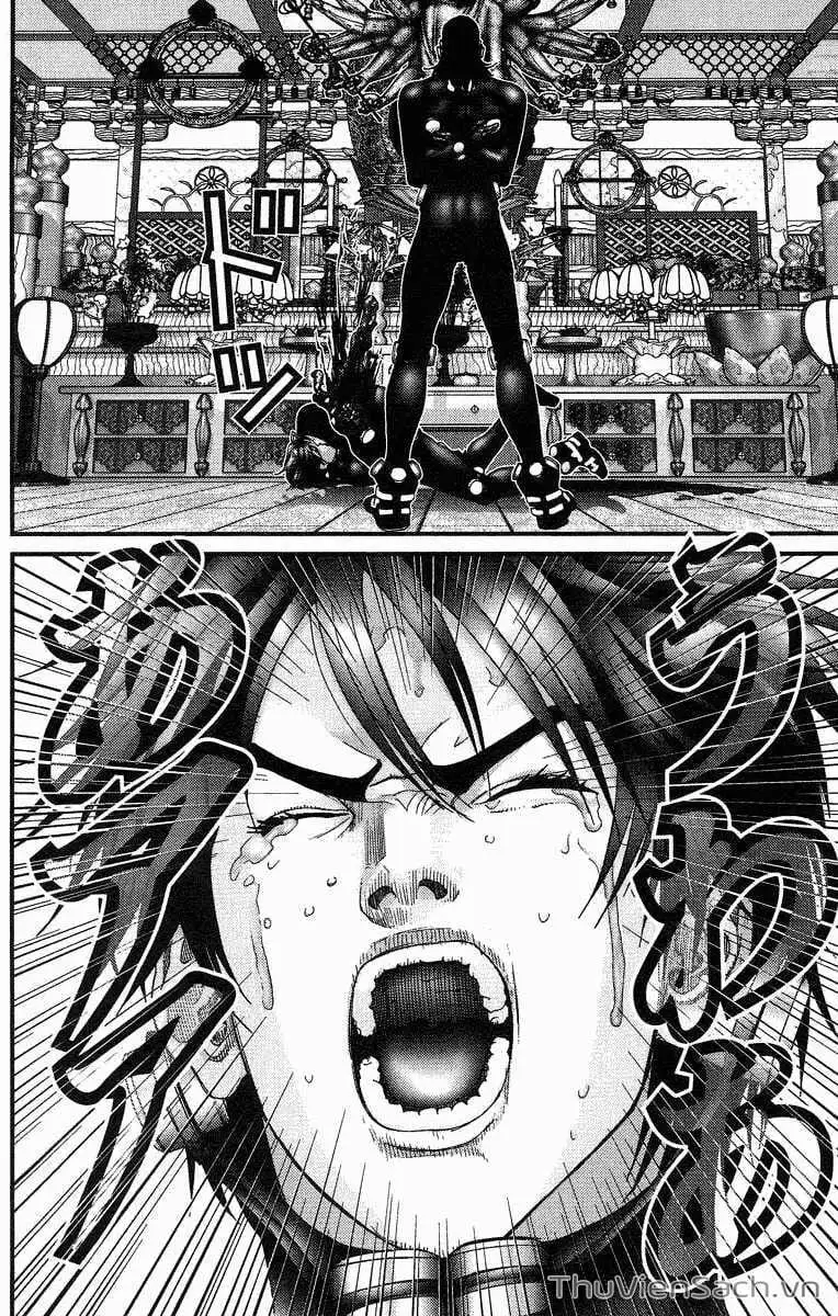 Chapter 79 - Image 2