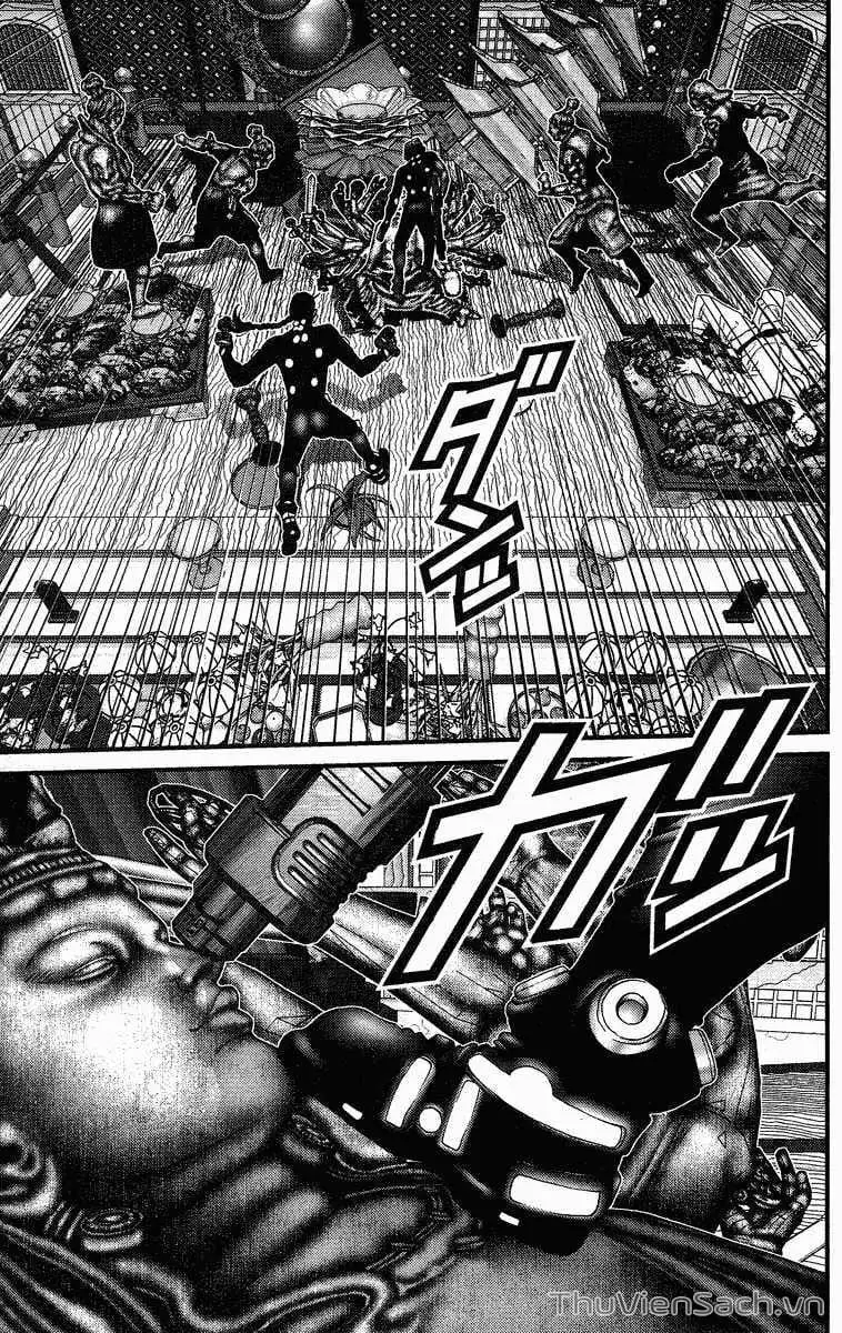 Chapter 79 - Image 11