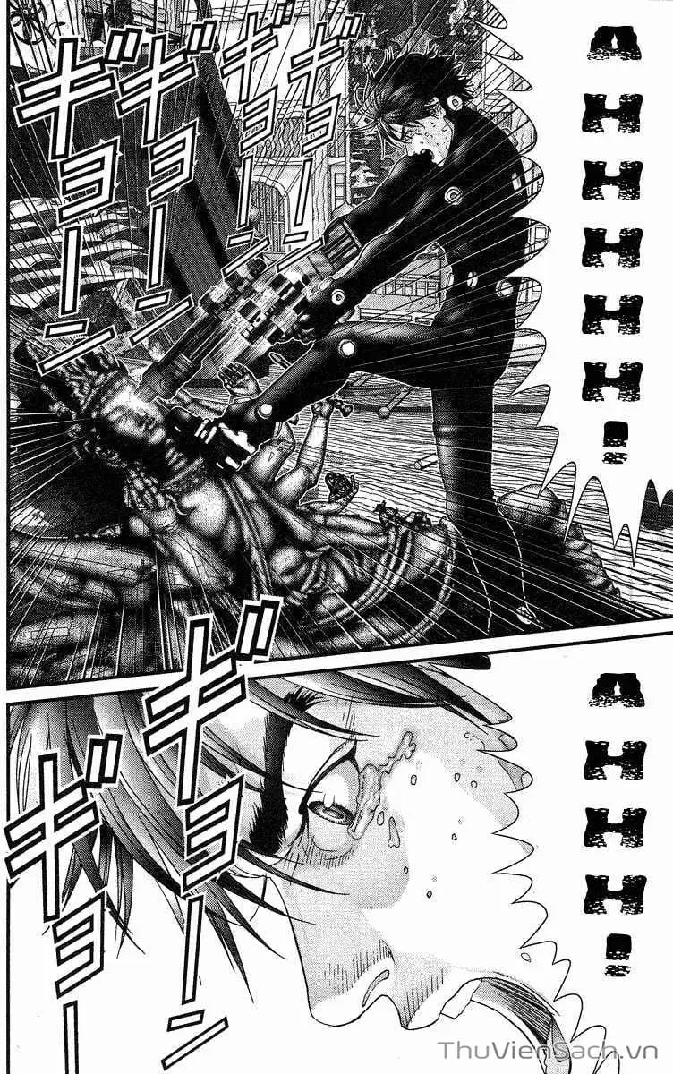 Chapter 79 - Image 12