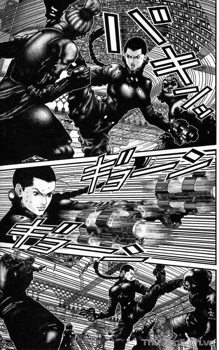 Chapter 79 - Image 13