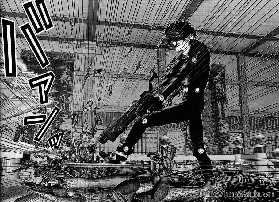Chapter 79 - Image 14