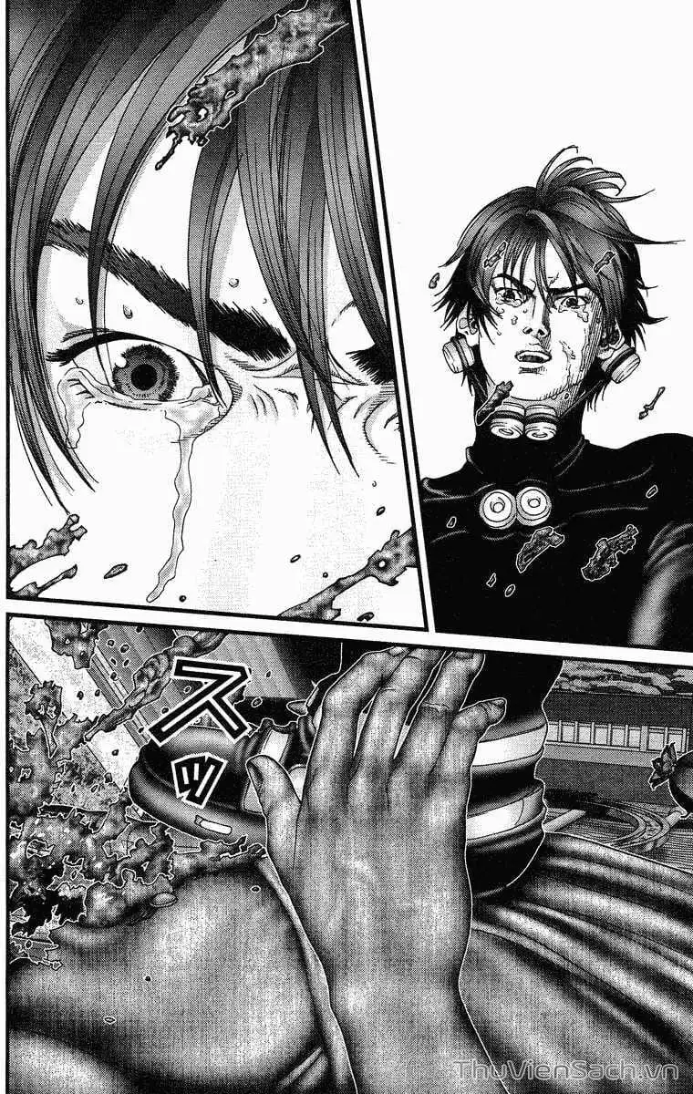 Chapter 79 - Image 15