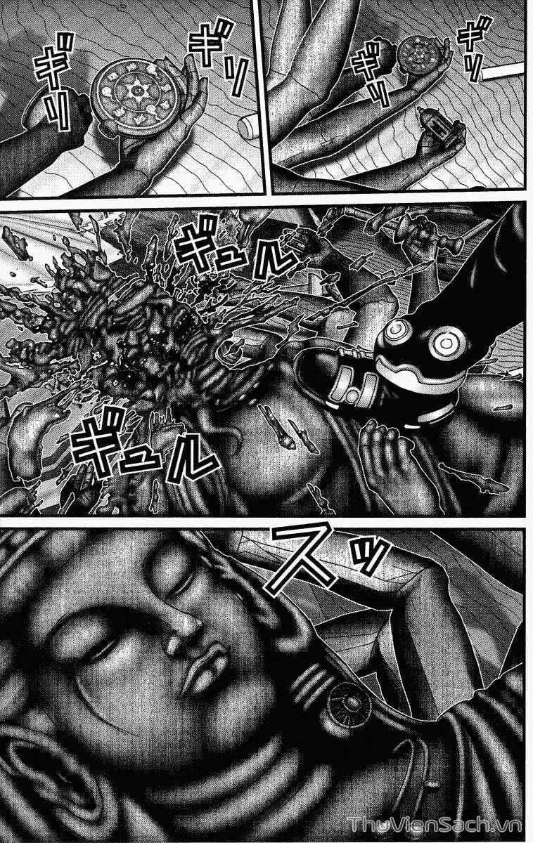 Chapter 79 - Image 16