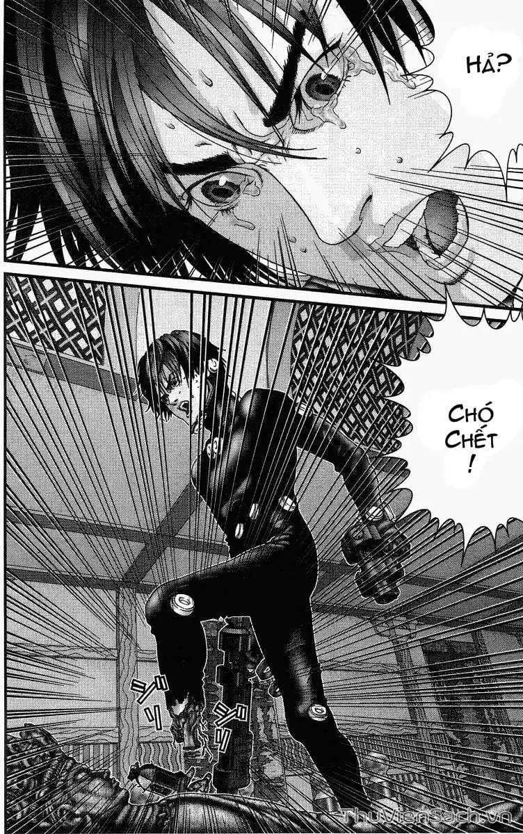 Chapter 79 - Image 17