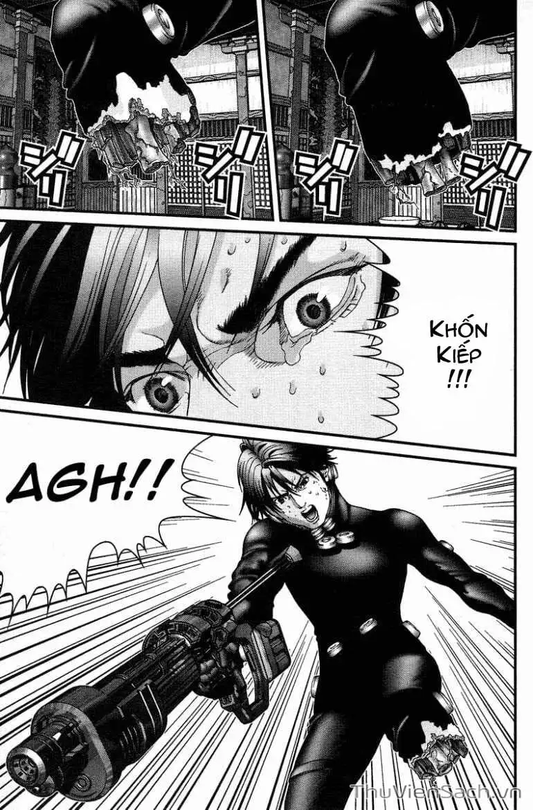Chapter 79 - Image 18