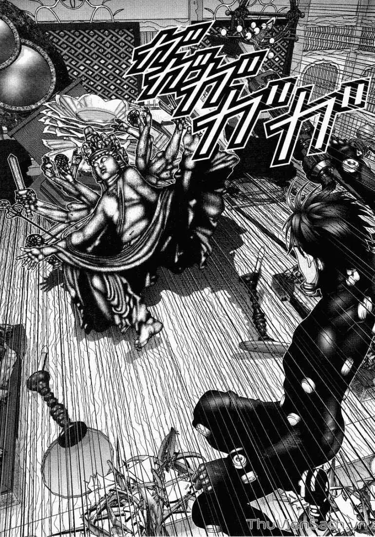 Chapter 79 - Image 5