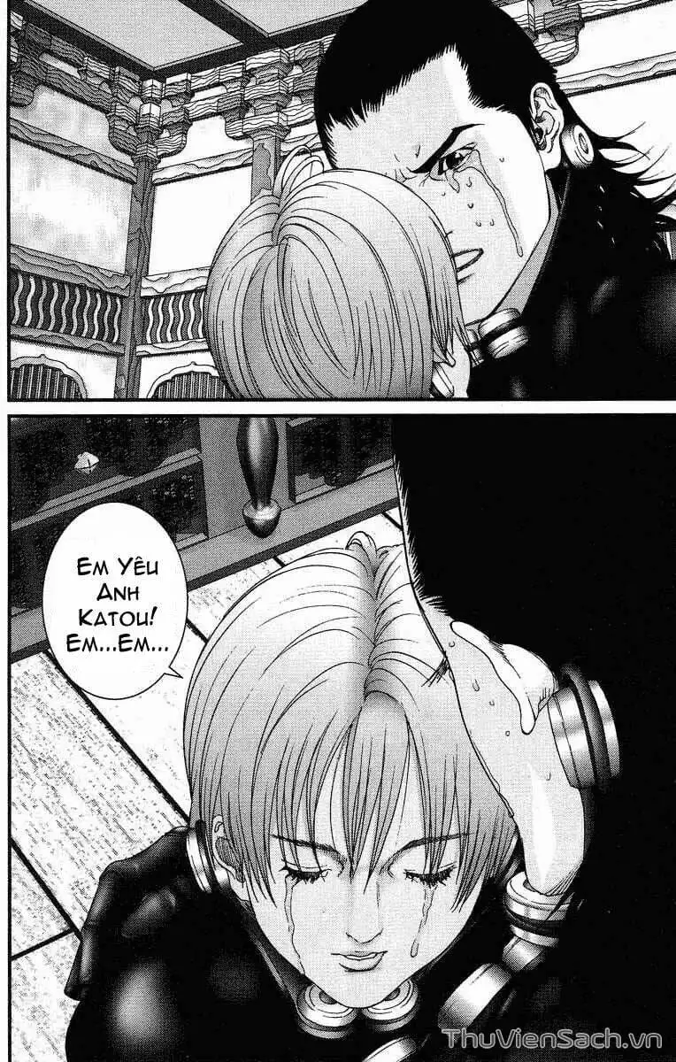 Chapter 79 - Image 6