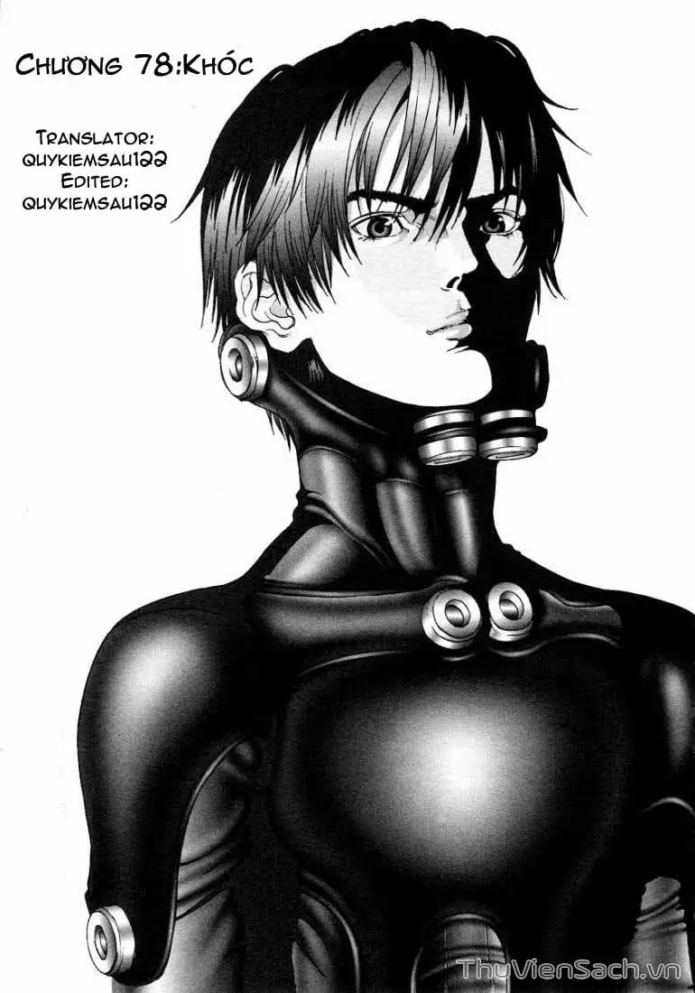 Chapter 79 - Image 7