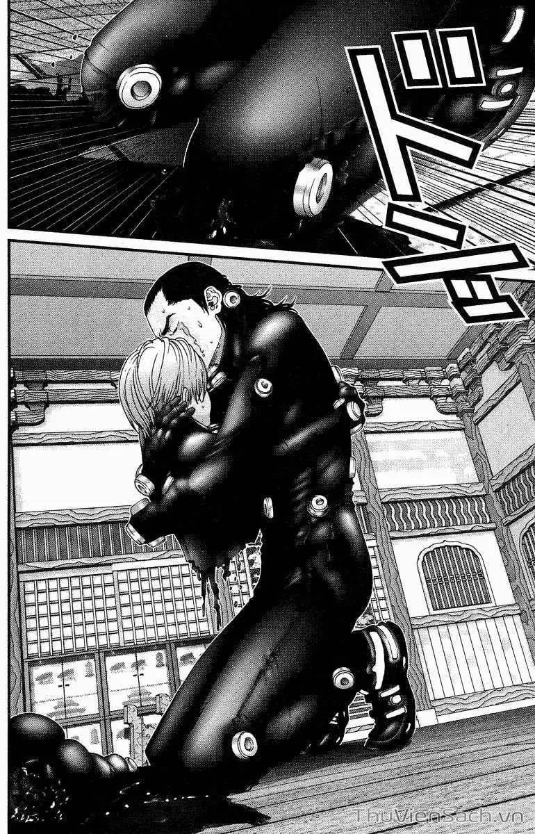 Chapter 79 - Image 8