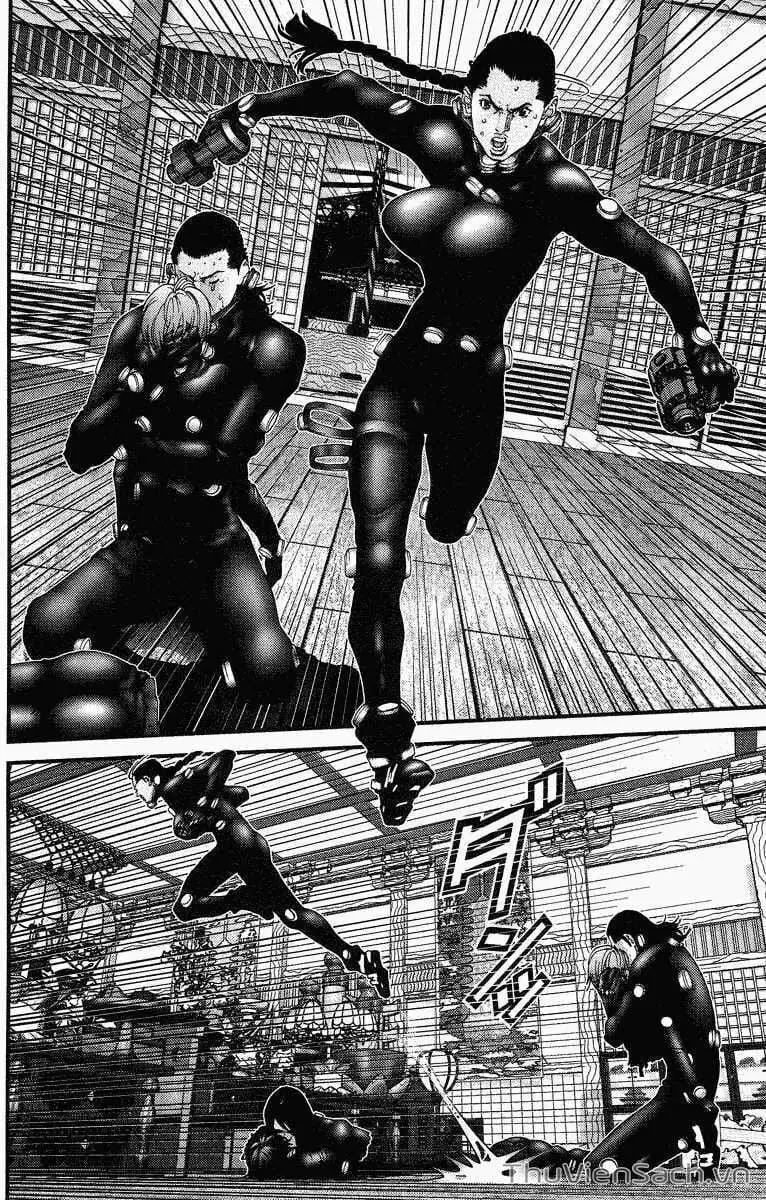 Chapter 79 - Image 10