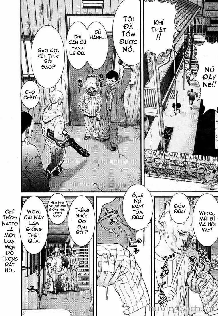 Chapter 8 - Image 1